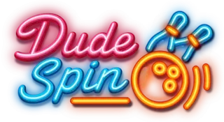 DudeSpin Bonus